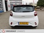 Hyundai i10 1.0 Comfort (BOVAG/RIJKLAARPRIJS)