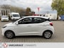 Hyundai i10 1.0 Comfort (BOVAG/RIJKLAARPRIJS)