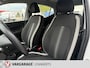 Hyundai i10 1.0 Comfort (BOVAG/RIJKLAARPRIJS)