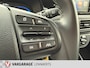 Hyundai i10 1.0 Comfort (BOVAG/RIJKLAARPRIJS)