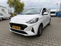 Hyundai i10 1.0 Comfort (BOVAG/RIJKLAARPRIJS)