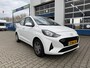 Hyundai i10 1.0 Comfort (BOVAG/RIJKLAARPRIJS)