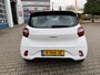 Hyundai i10 1.0 Comfort (BOVAG/RIJKLAARPRIJS)