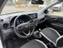 Hyundai i10 1.0 Comfort (BOVAG/RIJKLAARPRIJS)