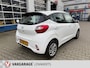 Hyundai i10 1.0 Comfort (BOVAG/RIJKLAARPRIJS)