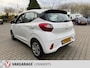 Hyundai i10 1.0 Comfort (BOVAG/RIJKLAARPRIJS)