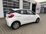 Hyundai i10 1.0 Comfort (BOVAG/RIJKLAARPRIJS)