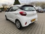 Hyundai i10 1.0 Comfort (BOVAG/RIJKLAARPRIJS)