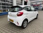 Hyundai i10 1.0 Comfort (BOVAG/RIJKLAARPRIJS)