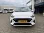 Hyundai i10 1.0 Comfort (BOVAG/RIJKLAARPRIJS)