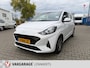 Hyundai i10 1.0 Comfort (BOVAG/RIJKLAARPRIJS)