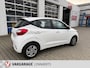 Hyundai i10 1.0 Comfort (BOVAG/RIJKLAARPRIJS)