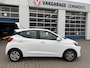 Hyundai i10 1.0 Comfort (BOVAG/RIJKLAARPRIJS)