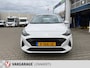 Hyundai i10 1.0 Comfort (BOVAG/RIJKLAARPRIJS)