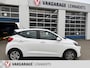Hyundai i10 1.0 Comfort (BOVAG/RIJKLAARPRIJS)