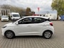 Hyundai i10 1.0 Comfort (BOVAG/RIJKLAARPRIJS)