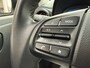 Hyundai i10 1.0 Comfort (BOVAG/RIJKLAARPRIJS)