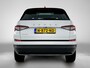 Skoda Kodiaq 1.5 TSI Business Edition Plus