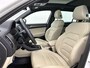 Skoda Kodiaq 1.5 TSI Business Edition Plus