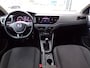 Volkswagen Polo 1.0 TSI Comfortline Business PDC Cruise Carplay