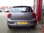 Volkswagen Polo 1.0 TSI Comfortline Business PDC Cruise Carplay