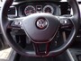Volkswagen Polo 1.0 TSI Comfortline Business PDC Cruise Carplay