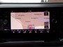 Volkswagen Polo 1.0 TSI Comfortline Business PDC Cruise Carplay