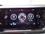 Volkswagen Polo 1.0 TSI Comfortline Business PDC Cruise Carplay