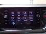 Volkswagen Polo 1.0 TSI Comfortline Business PDC Cruise Carplay