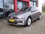 Volkswagen Polo 1.0 TSI Comfortline Business PDC Cruise Carplay