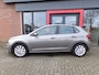 Volkswagen Polo 1.0 TSI Comfortline Business PDC Cruise Carplay