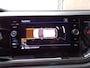 Volkswagen Polo 1.0 TSI Comfortline Business PDC Cruise Carplay