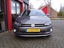 Volkswagen Polo 1.0 TSI Comfortline Business PDC Cruise Carplay