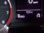 Volkswagen Polo 1.0 TSI Comfortline Business PDC Cruise Carplay