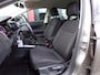 Volkswagen Polo 1.0 TSI Comfortline Business PDC Cruise Carplay