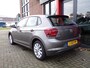 Volkswagen Polo 1.0 TSI Comfortline Business PDC Cruise Carplay