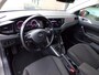 Volkswagen Polo 1.0 TSI Comfortline Business PDC Cruise Carplay
