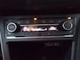 Volkswagen Polo 1.0 TSI Comfortline Business PDC Cruise Carplay