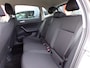 Volkswagen Polo 1.0 TSI Comfortline Business PDC Cruise Carplay