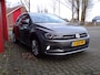 Volkswagen Polo 1.0 TSI Comfortline Business PDC Cruise Carplay