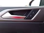 Volkswagen Polo 1.0 TSI Comfortline Business PDC Cruise Carplay