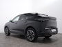 Peugeot 3008 1.2 HYBRID 145PK GT E-DCS6 | Trekhaak |  Achterklep Elektrisch | Winterpakket