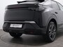 Peugeot 3008 1.2 HYBRID 145PK GT E-DCS6 | Trekhaak |  Achterklep Elektrisch | Winterpakket