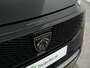 Peugeot 3008 1.2 HYBRID 145PK GT E-DCS6 | Trekhaak |  Achterklep Elektrisch | Winterpakket