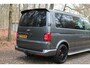 Volkswagen Transporter 2.0 TDI L2H1 DC Highline | Pano | Carbon | Audison | Camera | Trekhaak