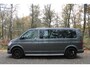 Volkswagen Transporter 2.0 TDI L2H1 DC Highline | Pano | Carbon | Audison | Camera | Trekhaak