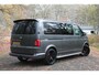 Volkswagen Transporter 2.0 TDI L2H1 DC Highline | Pano | Carbon | Audison | Camera | Trekhaak