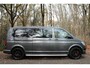 Volkswagen Transporter 2.0 TDI L2H1 DC Highline | Pano | Carbon | Audison | Camera | Trekhaak