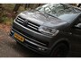 Volkswagen Transporter 2.0 TDI L2H1 DC Highline | Pano | Carbon | Audison | Camera | Trekhaak