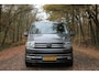 Volkswagen Transporter 2.0 TDI L2H1 DC Highline | Pano | Carbon | Audison | Camera | Trekhaak